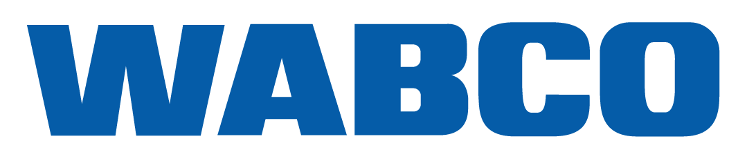 WABCO